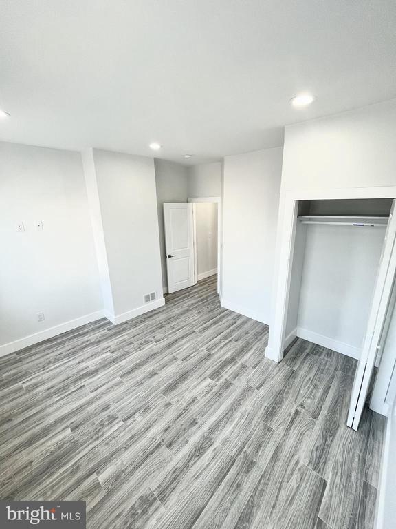 Building Photo - 714 W Ritner St