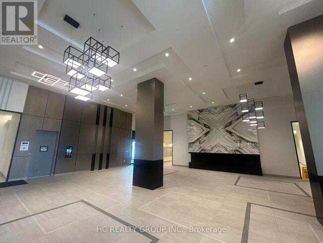 Building Photo - 9763 Markham Rd