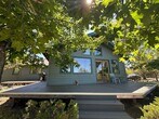 Foto principal - RARE OFFERING! Stunning 3-Bedroom Retreat ...