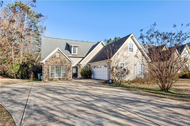 Foto del edificio - 3025 Vineyard Way