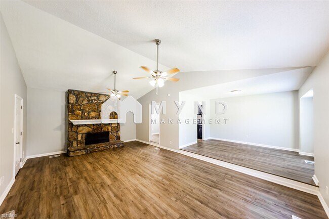 Building Photo - 4 br, 2 bath House - 5339 Memory Ln