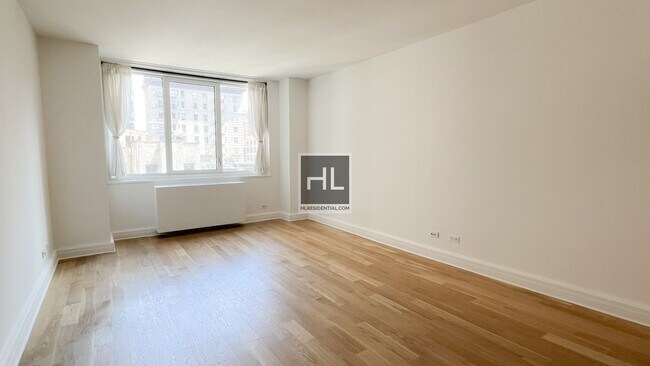 Foto del edificio - WEST END AVENUE
