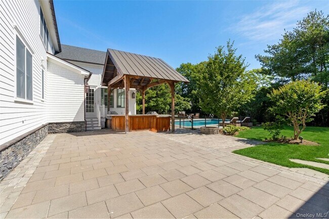 Foto del edificio - 15 Carter Rd