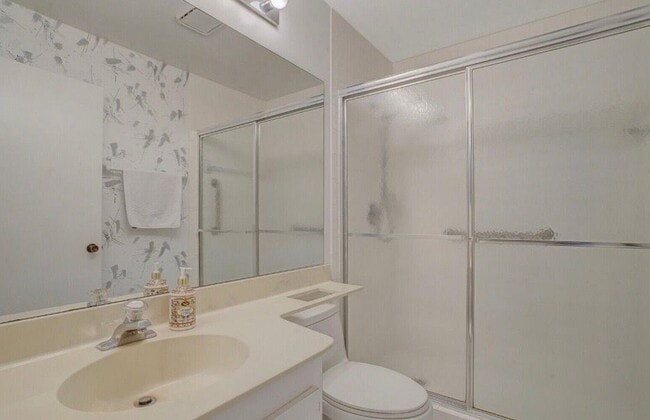 Foto del edificio - 1740 NW 21st Ct