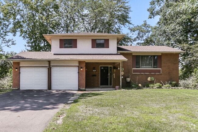 Building Photo - 5239 Honeytree Loop W