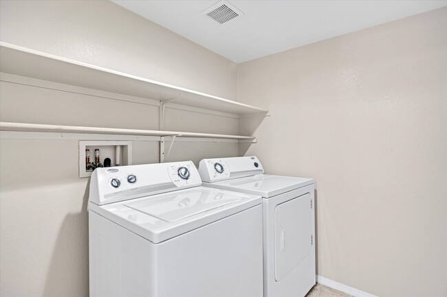 Building Photo - Downstairs Condominium