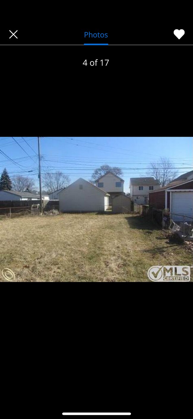 Building Photo - 3929 Jackson St
