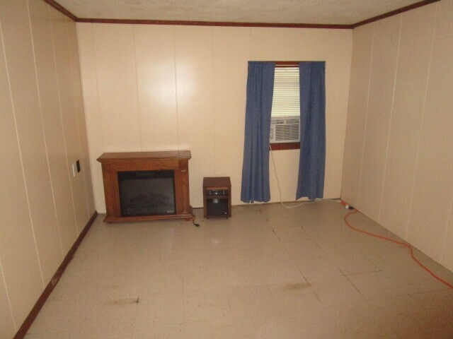 Foto del edificio - 413B Henry St