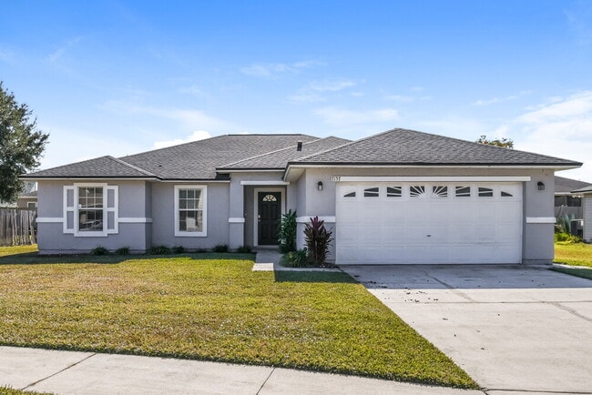 Building Photo - 7157 Beekman Lake Dr