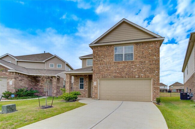 Foto del edificio - 3707 W Alessano Ln