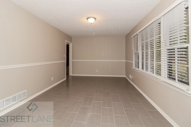 Foto del edificio - 3313 Key St