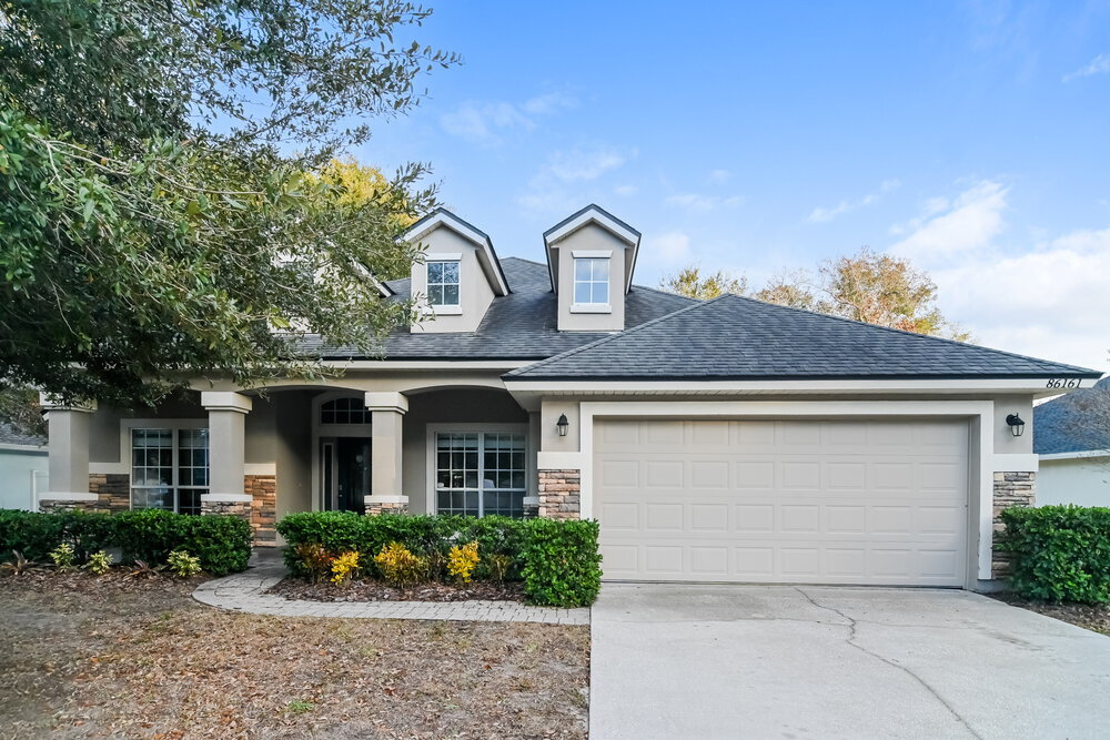 Foto principal - 86161 Sand Hickory Trail