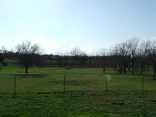 Foto del edificio - 132 Chambers Creek Cir