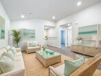 Foto principal - 11048 Reims Ave