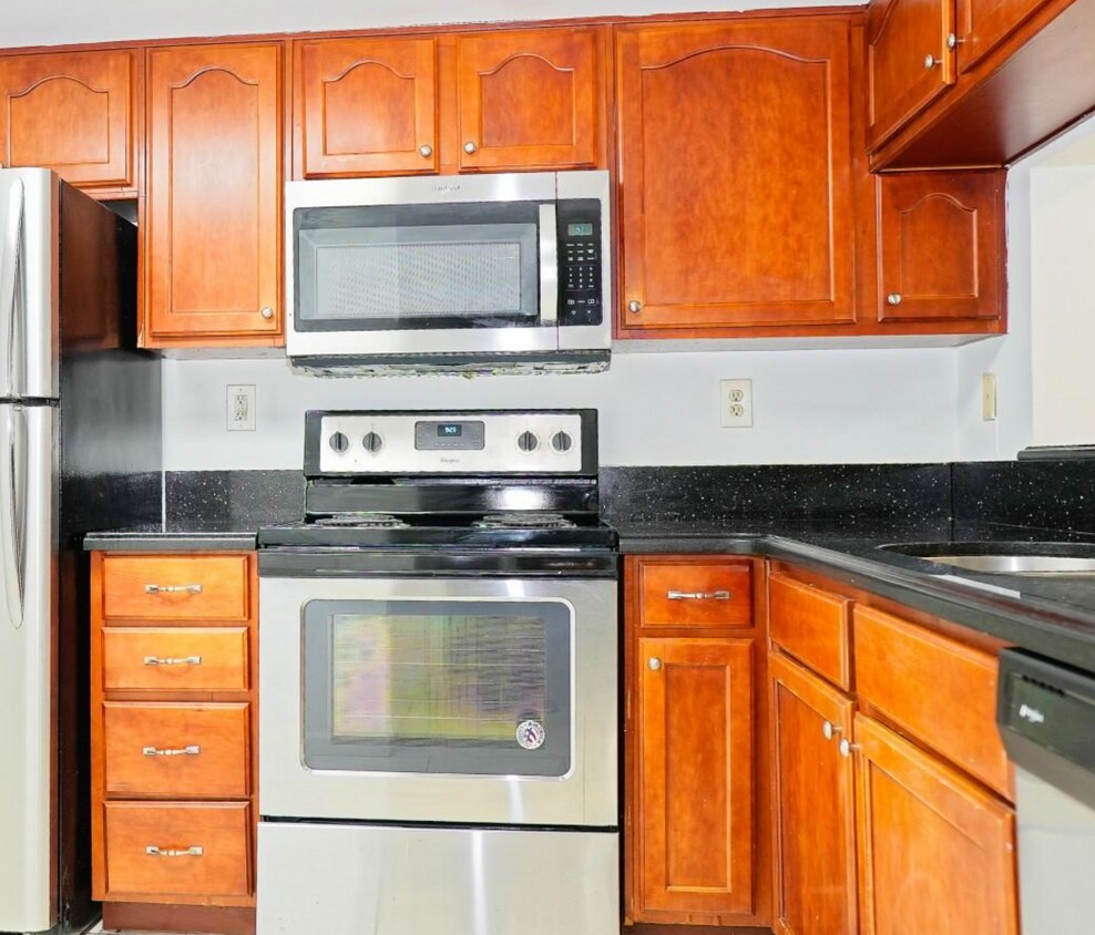 Primary Photo - 11390 SW 2nd Ct