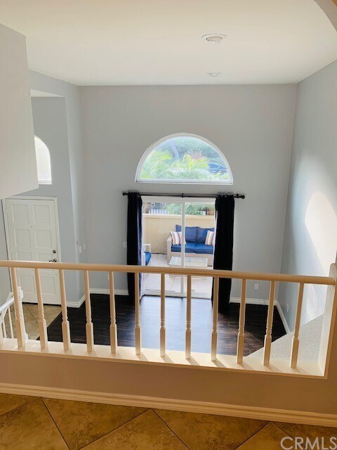 Foto del edificio - 1940 Maple Ave