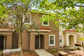 Building Photo - 4554 Baleno Ln