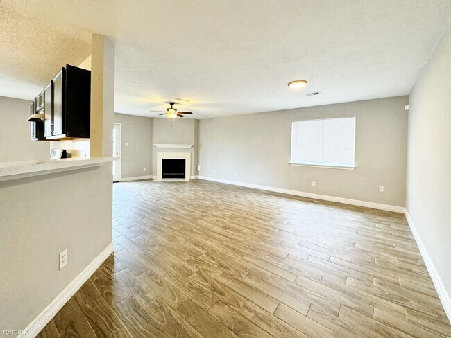 Building Photo - 3 br, 2 bath House - 4610 Kings Ridge Rd