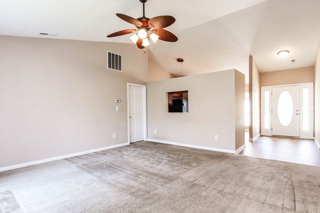 Building Photo - 6388 Oyster Key Ln
