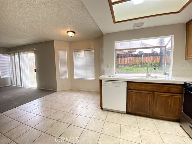 Building Photo - 13778 Dodge Ct