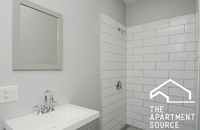 Foto del edificio - 2231 W Taylor St