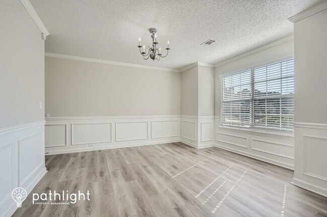 Foto del edificio - 105 Apache St SW