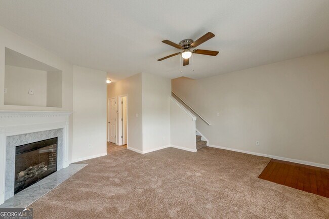 Foto del edificio - 4870 W Park Cir