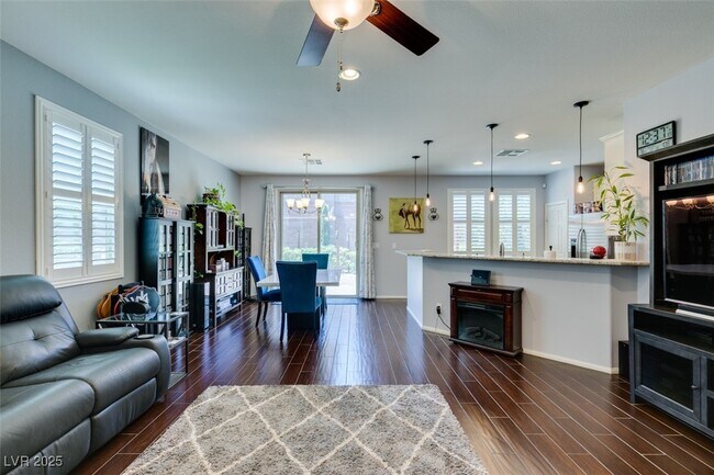 Foto del edificio - 7859 Shoreline Ridge Ct