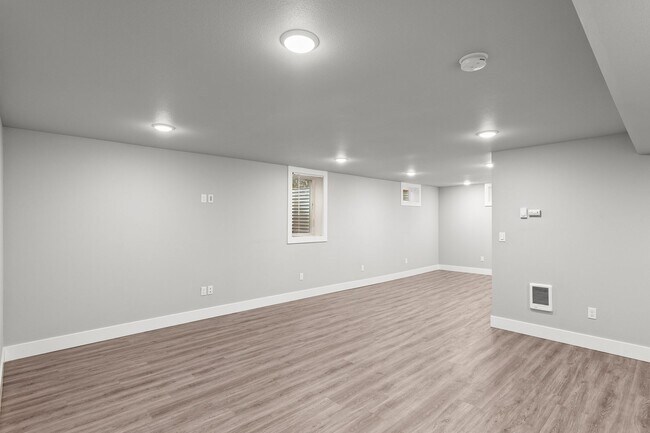 Foto del edificio - 5535 SE 57th Ave