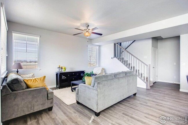 Photo - 2581 Stage Coach Dr (Milliken, CO) Townhome