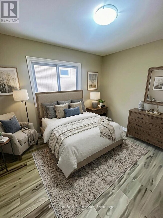 Photo du bâtiment - 269 Montmorency Dr