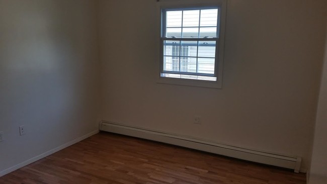 Building Photo - 14423 230th St