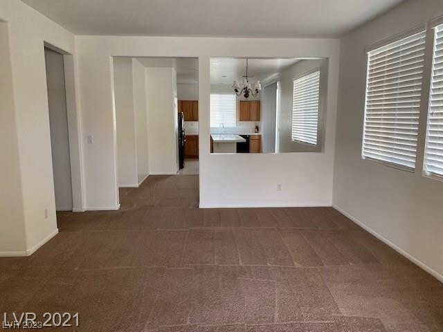 Building Photo - 6749 Upland Heights Ave