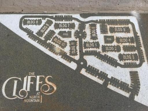 Foto del edificio - COMING SOON! Great Townhouse with 2 Bedrooms 2 Bath!