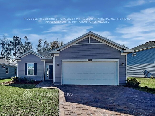 Building Photo - 6760 Hvn Crst Ct