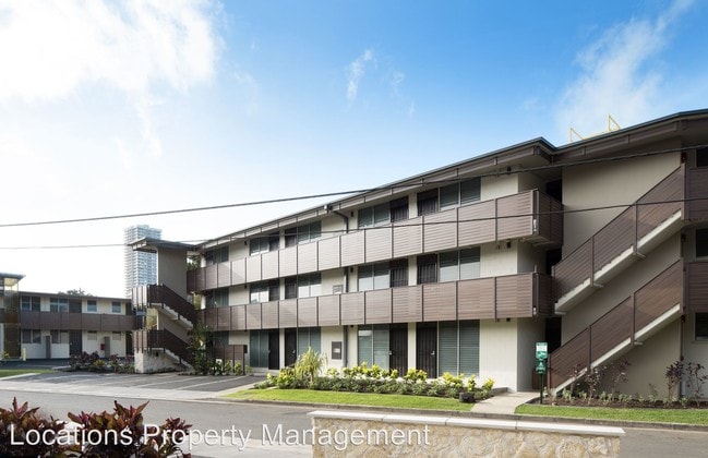 Building Photo - 2715 Kolo Pl