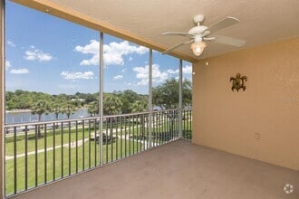 Building Photo - 600 Canopy Walk Ln