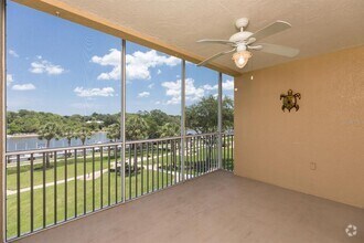Building Photo - 600 Canopy Walk Ln