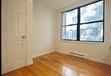 Primary Photo - 9 W 110th St