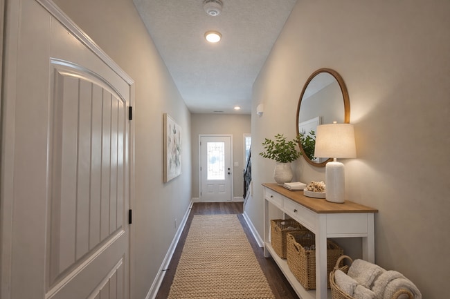 Building Photo - Live Where Comfort Meets Convenience in This Stylish 3 Bedroom Townhome