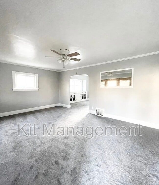 Foto del edificio - 924 National