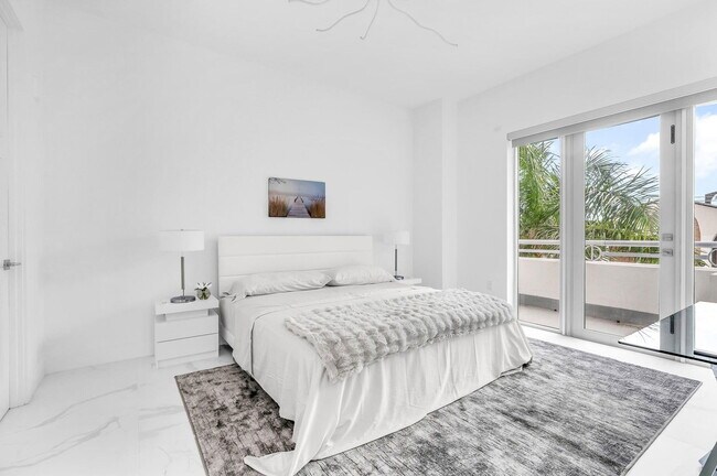 Foto del edificio - East Boca Raton Road, Boca Raton, FL 33432 - 3 BR 2 BA condo