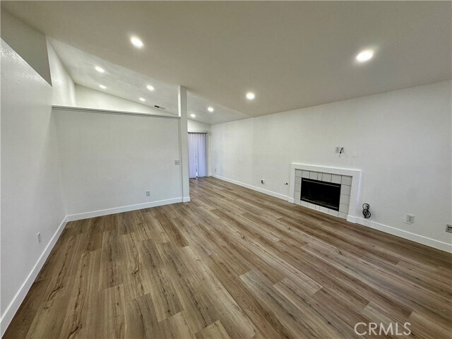 Building Photo - 13767 Sarracino Way