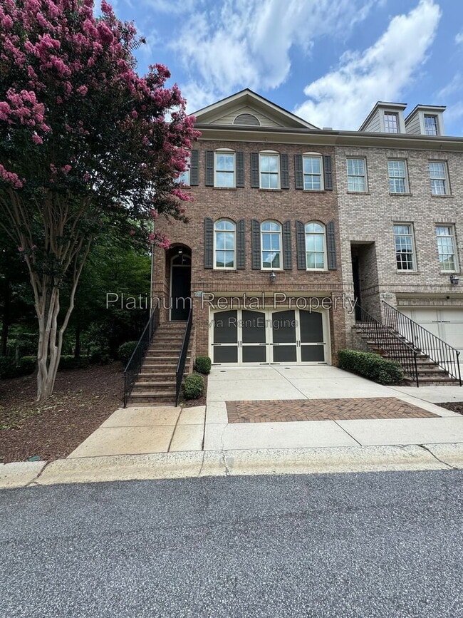Building Photo - 12053 Orchid Ln