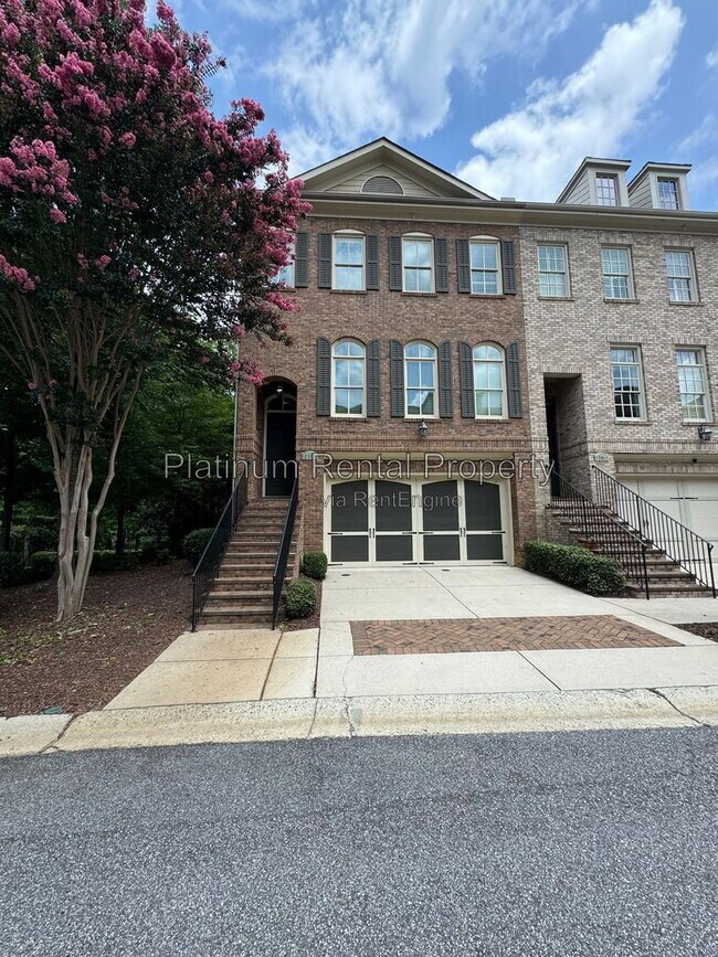 Foto del edificio - 12053 Orchid Ln