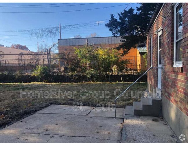 Building Photo - 8322 Osborn Dr