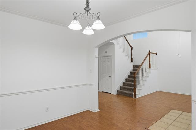 Building Photo - 2605 Oakland Way