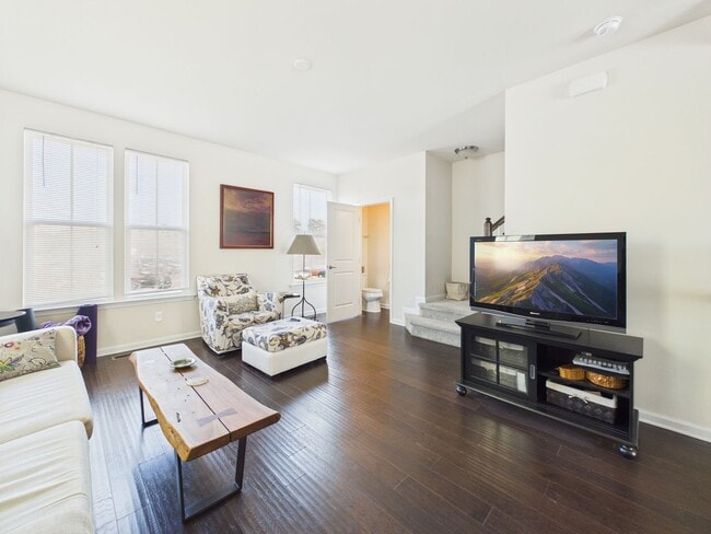 Foto del edificio - 14225 Martinet Xing