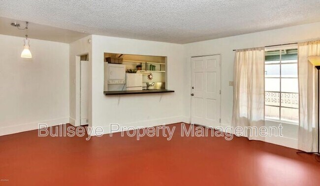 Photo - 2917 N 19th Ave Apartment