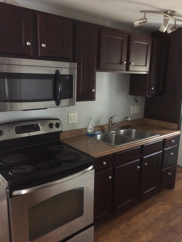 Foto principal - 2213 29th Ave